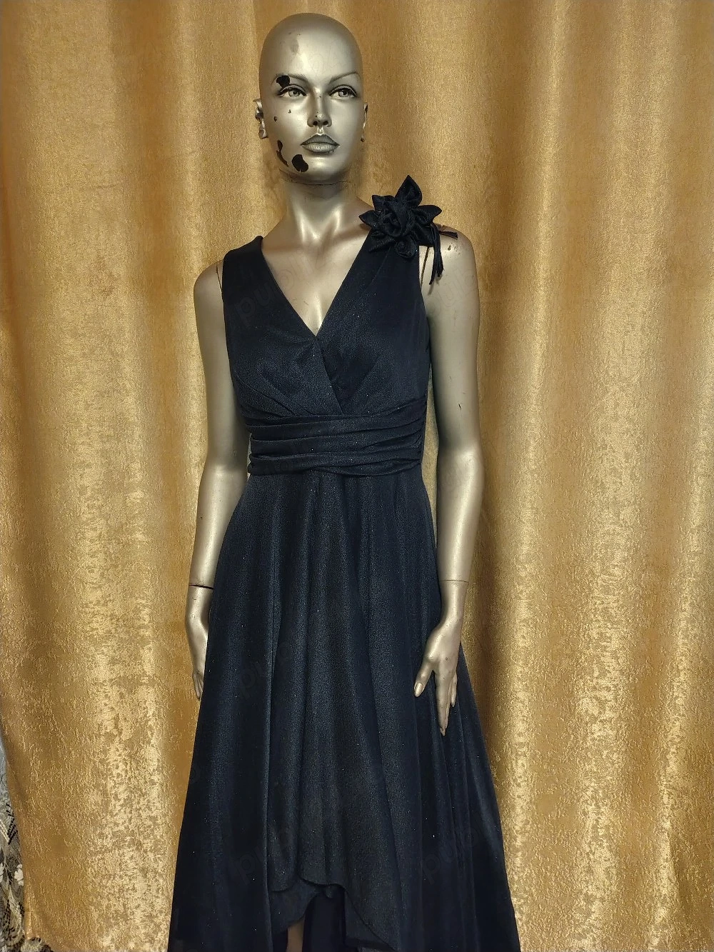Rochie eleganta de ocazie - marimea 42