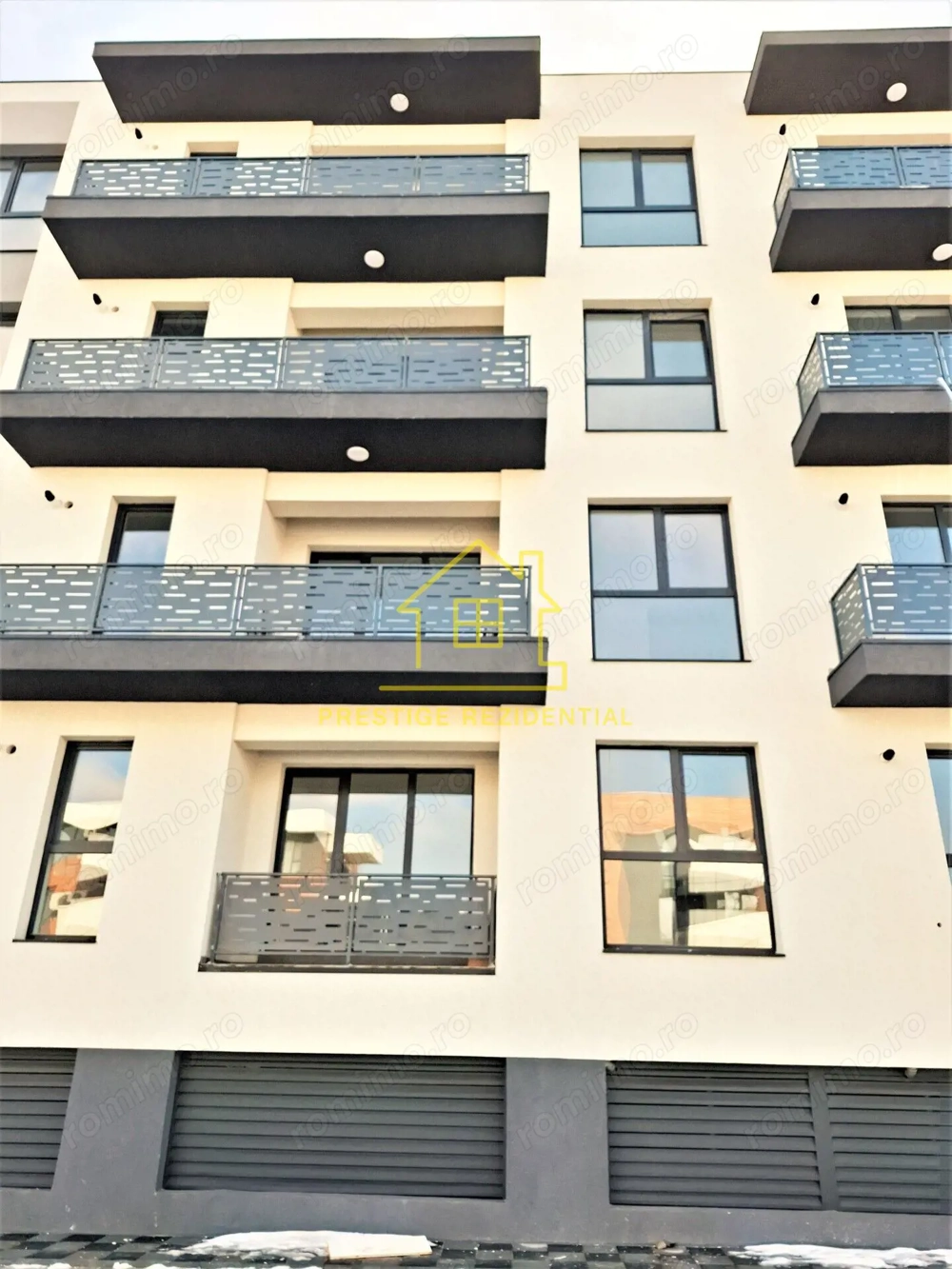 3 Cam-Finalizat- Pallady- Titan- 84mp- Centrala-Mutare rapida