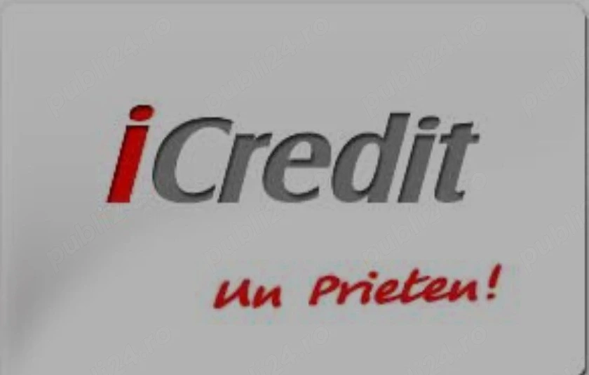 Angajam persoane cu si fara experienta in vanzari