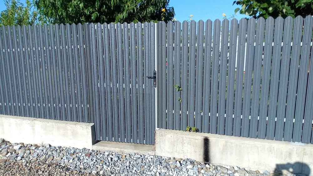 Teren Vorovești Miroslava