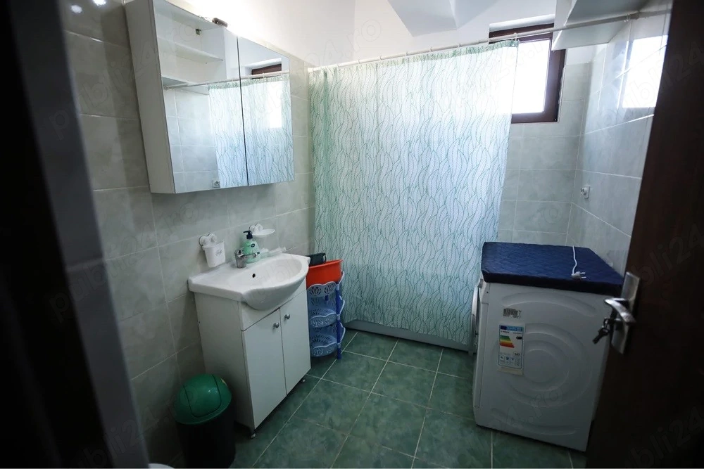 metalurgiei drumul binelui aurel persu