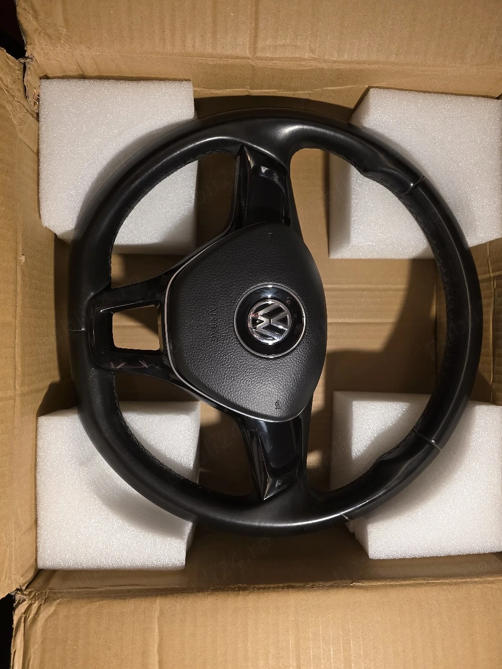 Volan complet volkswagen