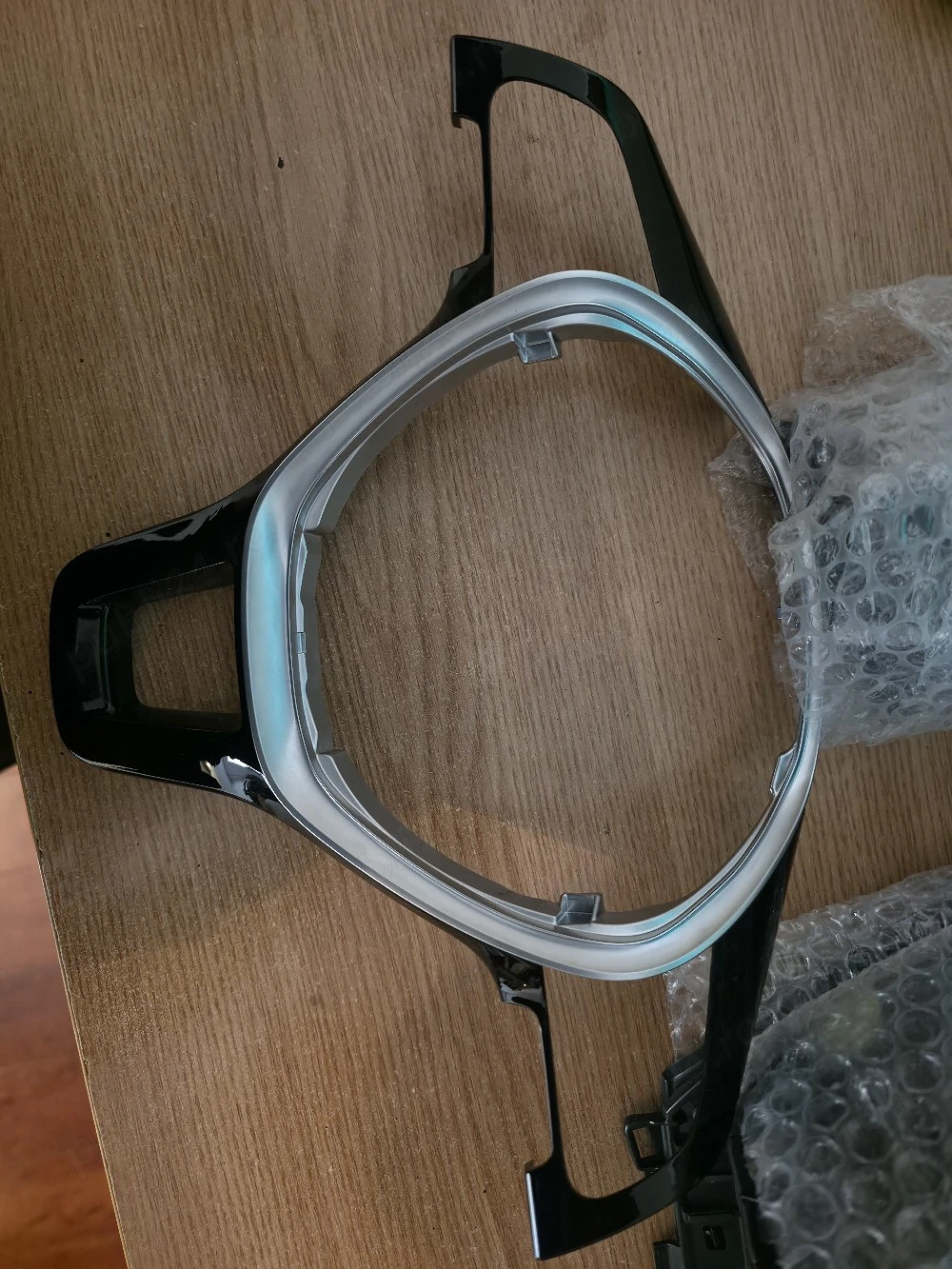 Rama volan vw jetta, polo