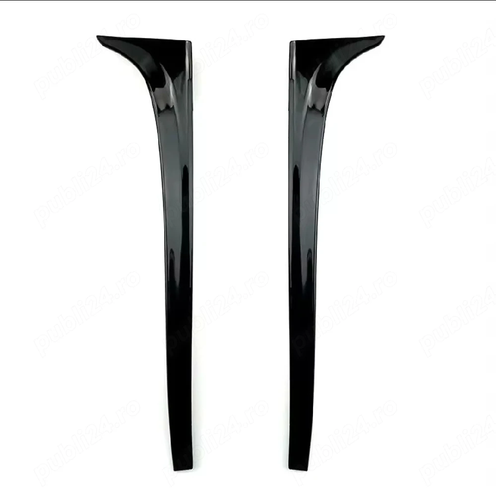 Set aripi haion golf 7