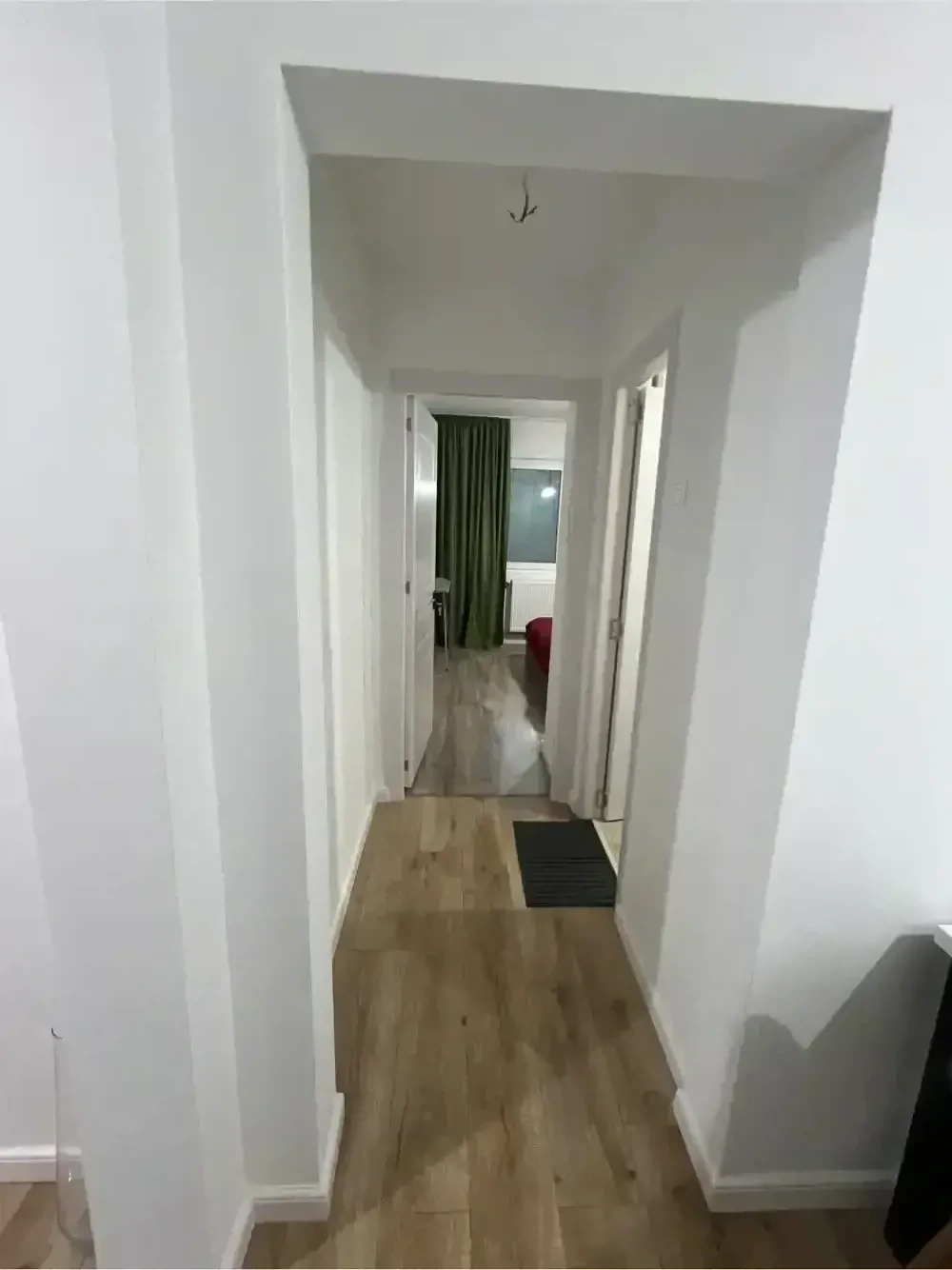 Se inchiriaza apartament