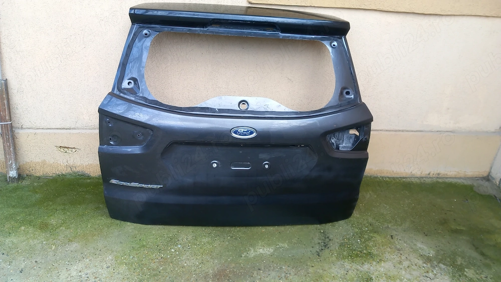 Piese ford ecosport 2015-2022 