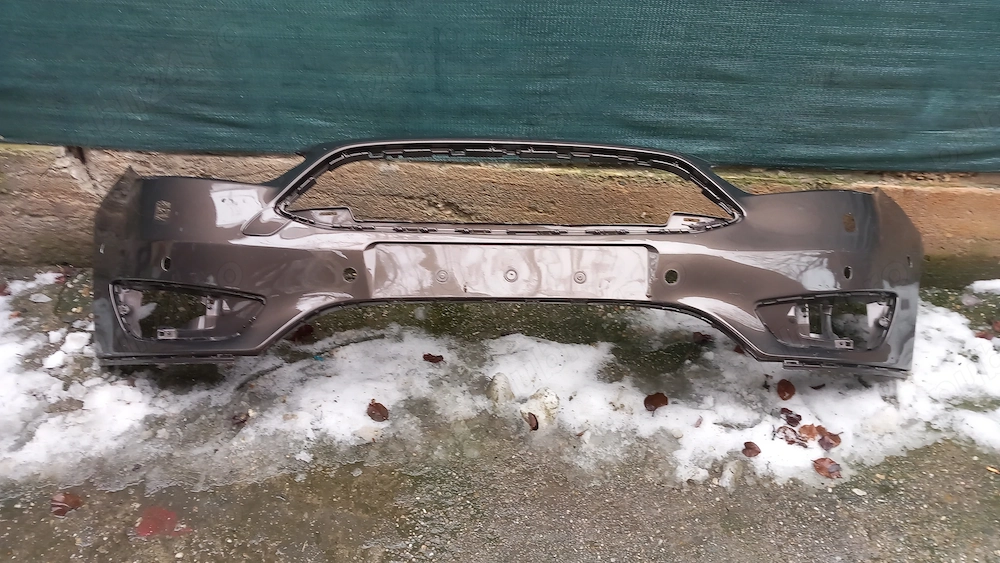 Bari ford focus 3 2011-2018 