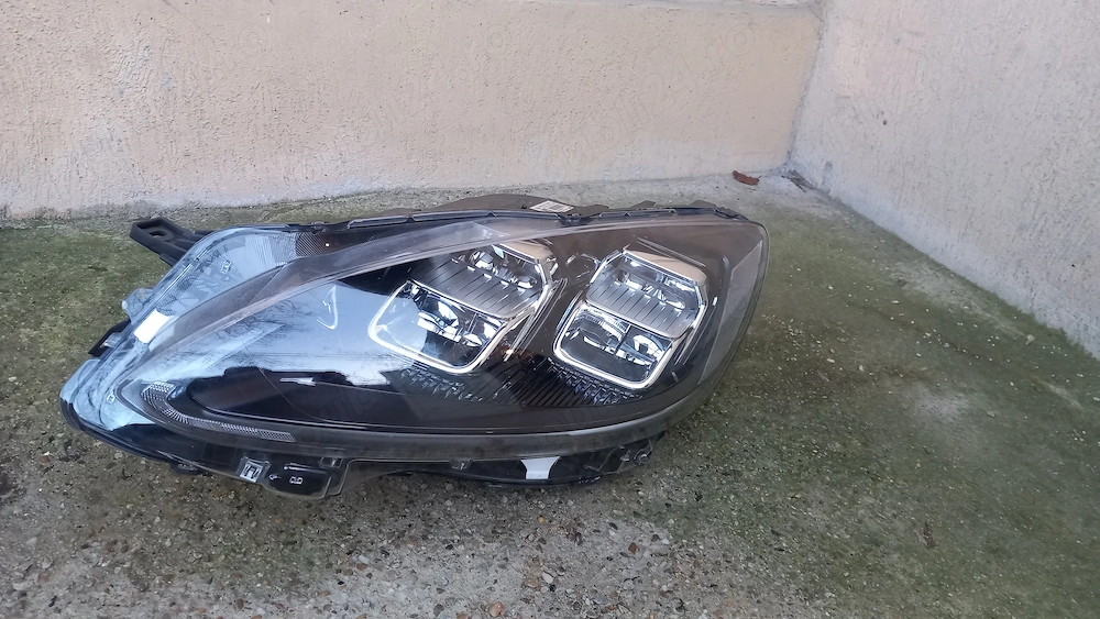 Piese ford kuga 2013-2023 