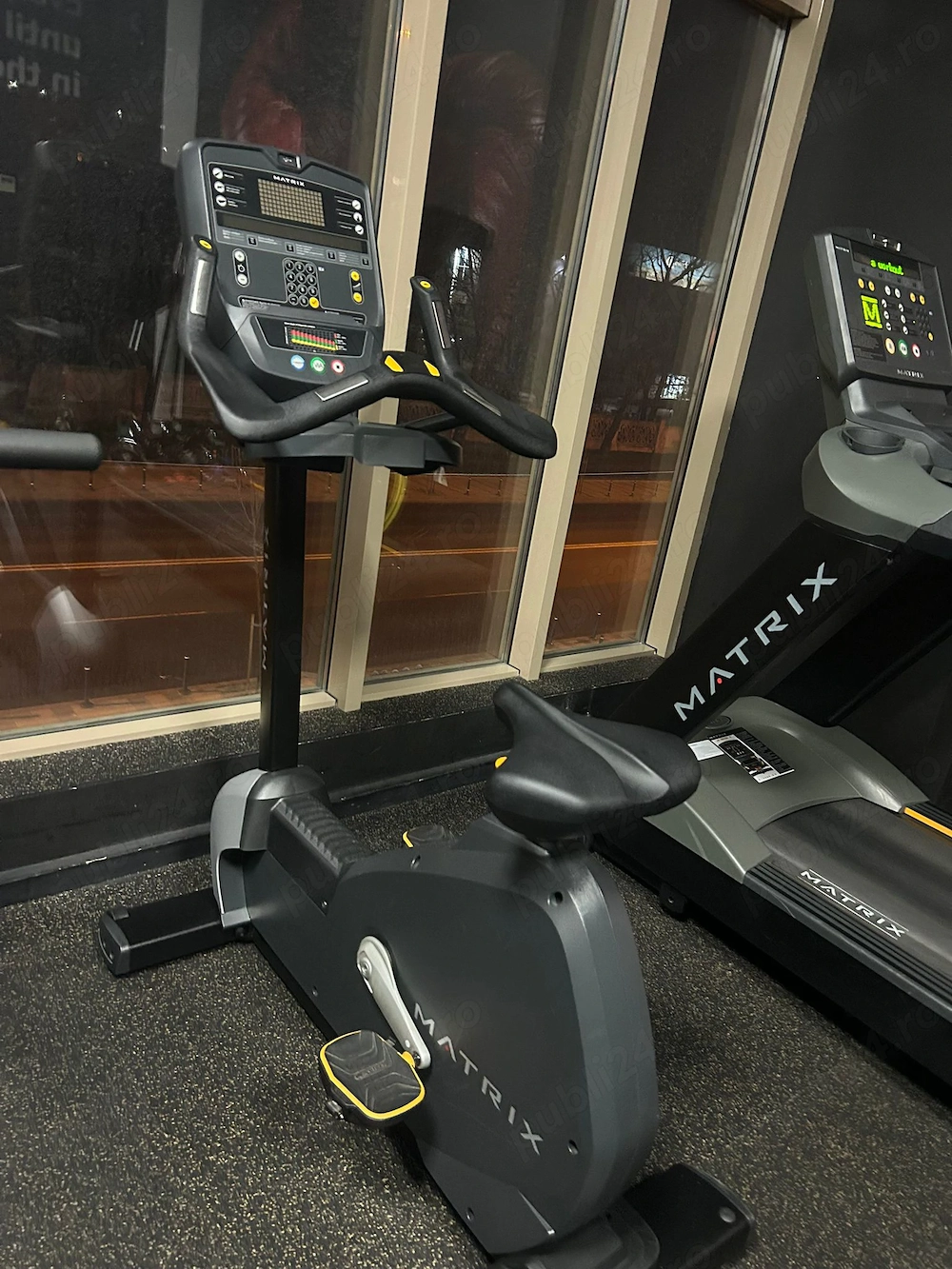 Ofertă Aparate Fitness