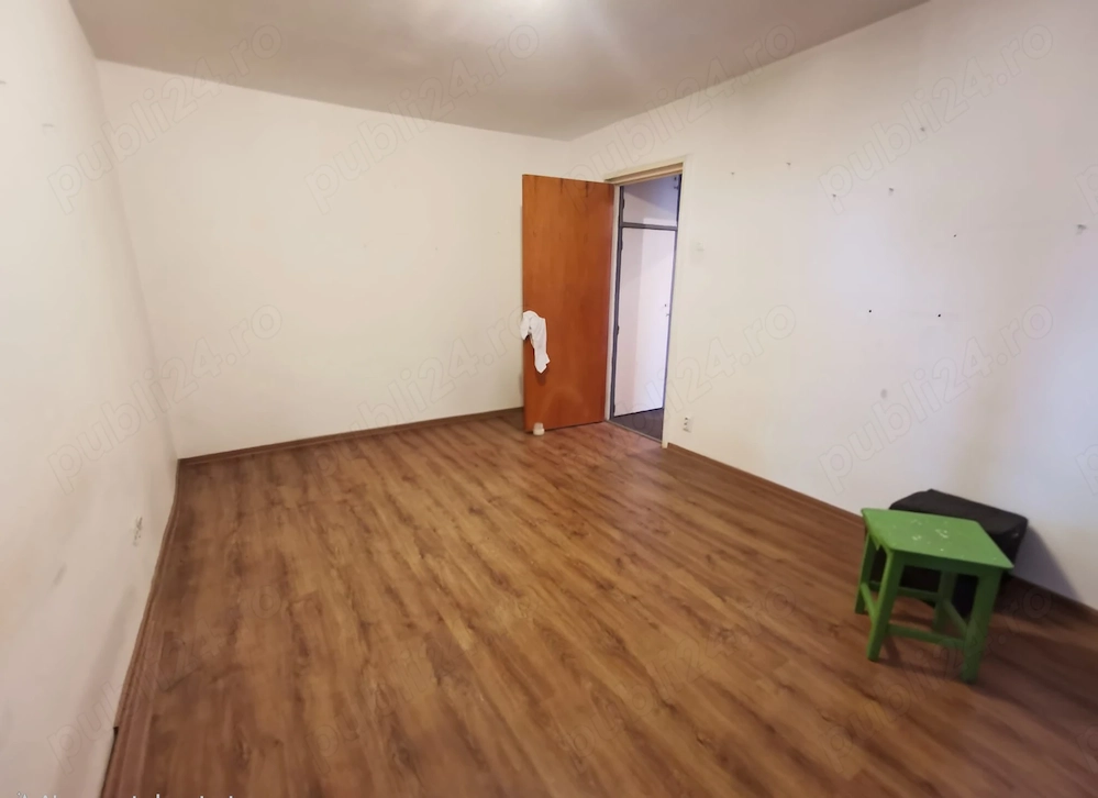 Vanzare - Apartament 2 camere Lujerului   locație excelentă, ideal locuit sau investiție