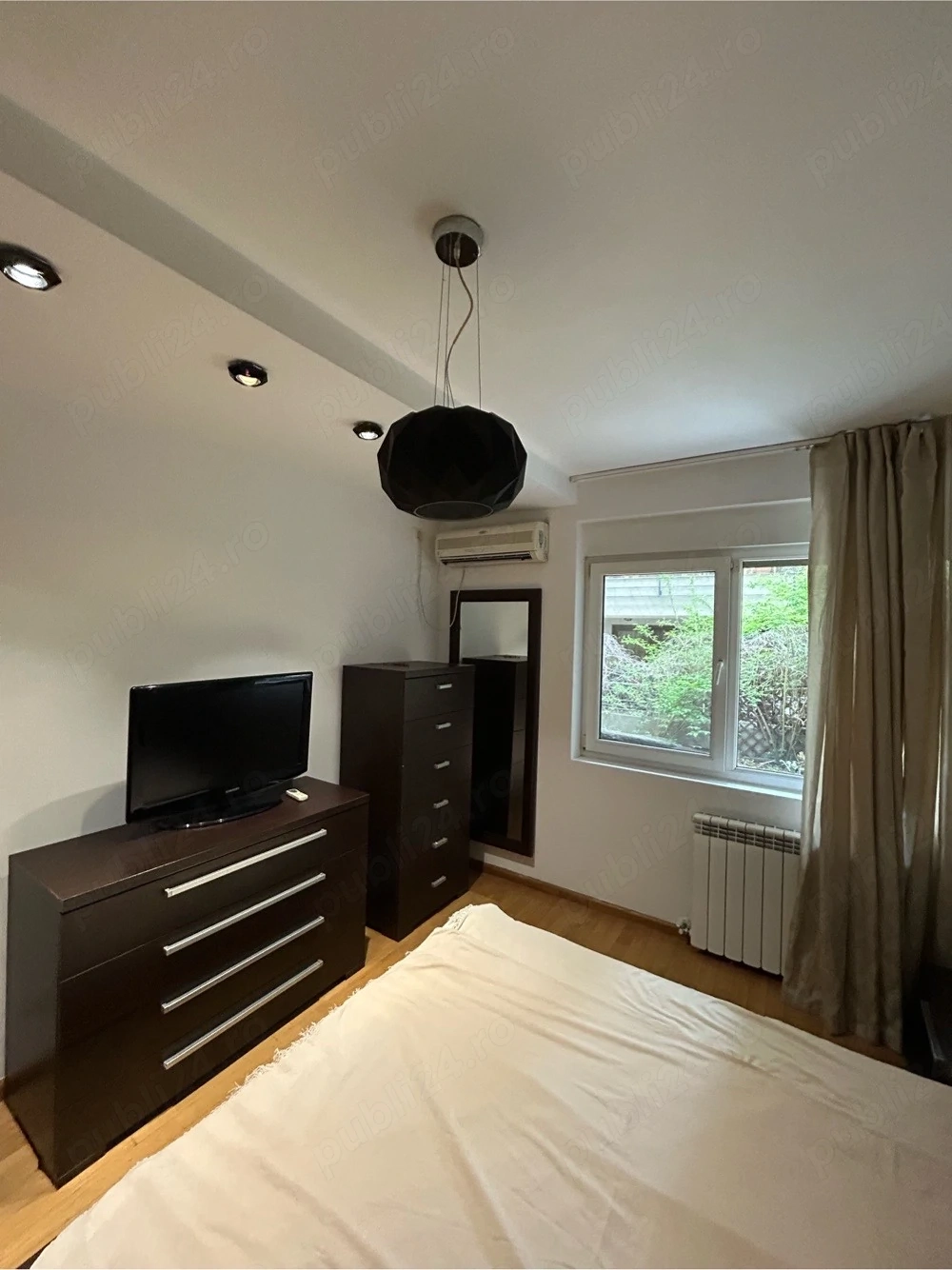 inchiriere apartament Soseaua Nordului