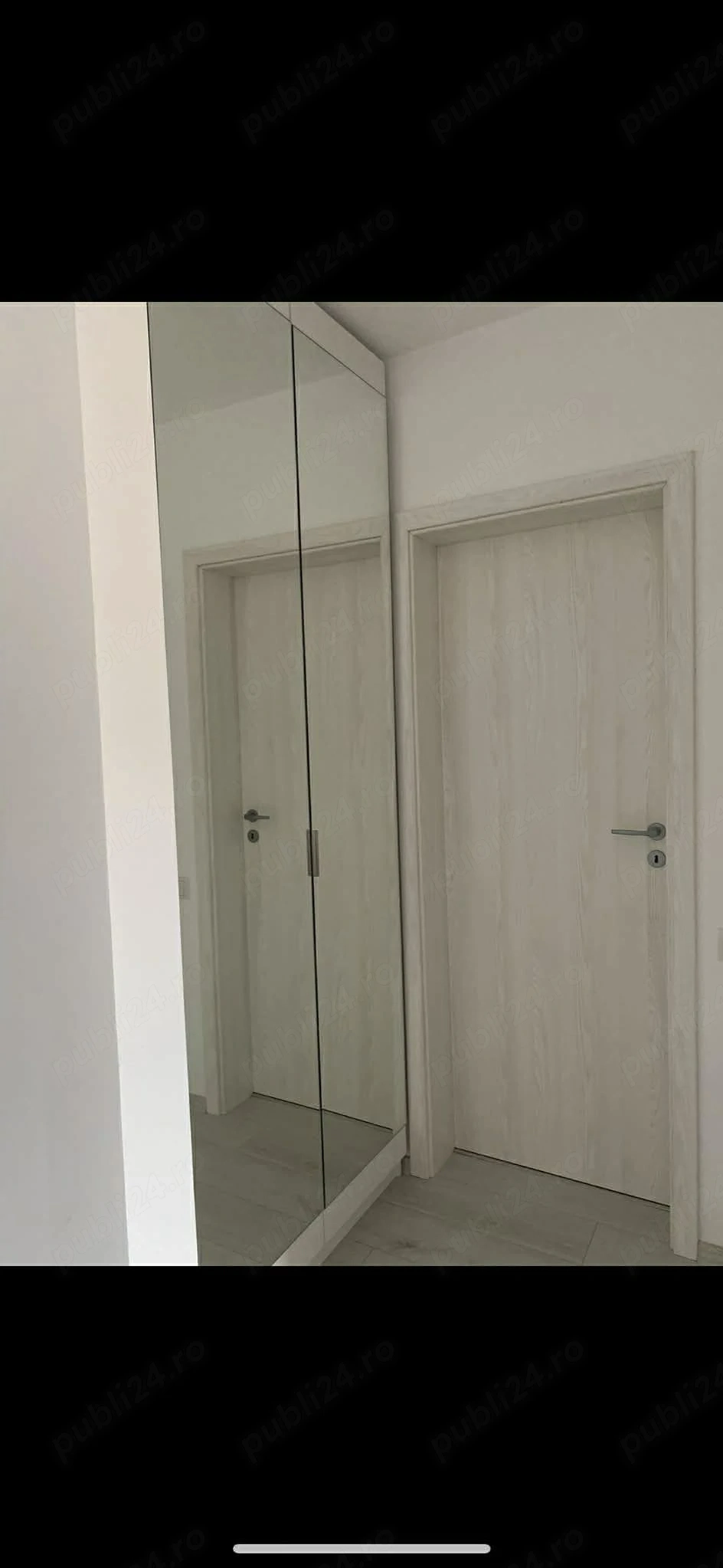 Apartament de inchriat Bucuresti -sector 4