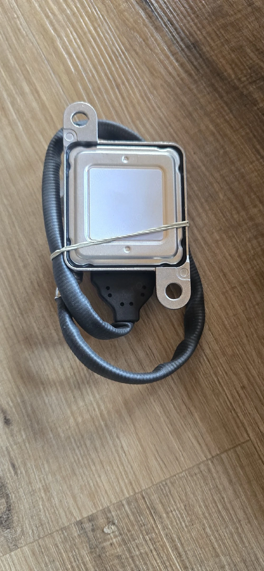 Senzor NOx (oxizi de azot)