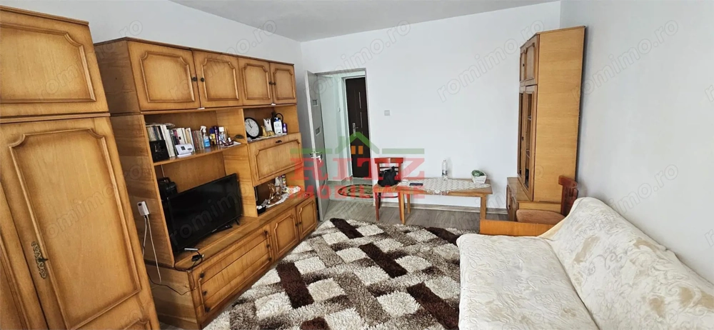 APARTAMENT 2 CAMERE,DR MARINESCU!!!!