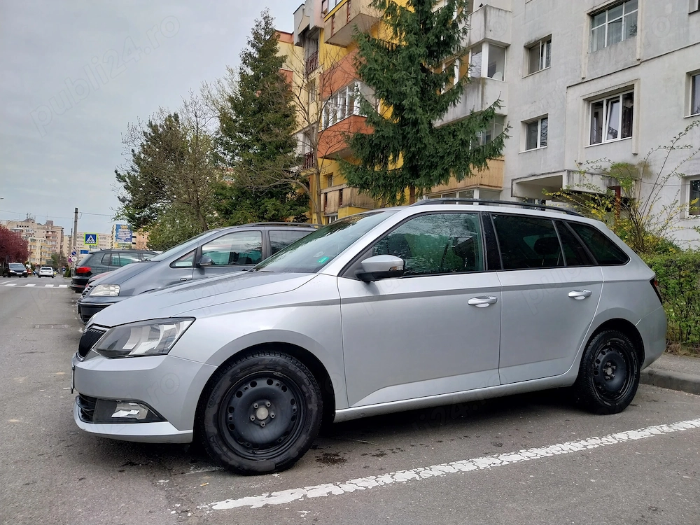 Rent a car   Inchirieri auto