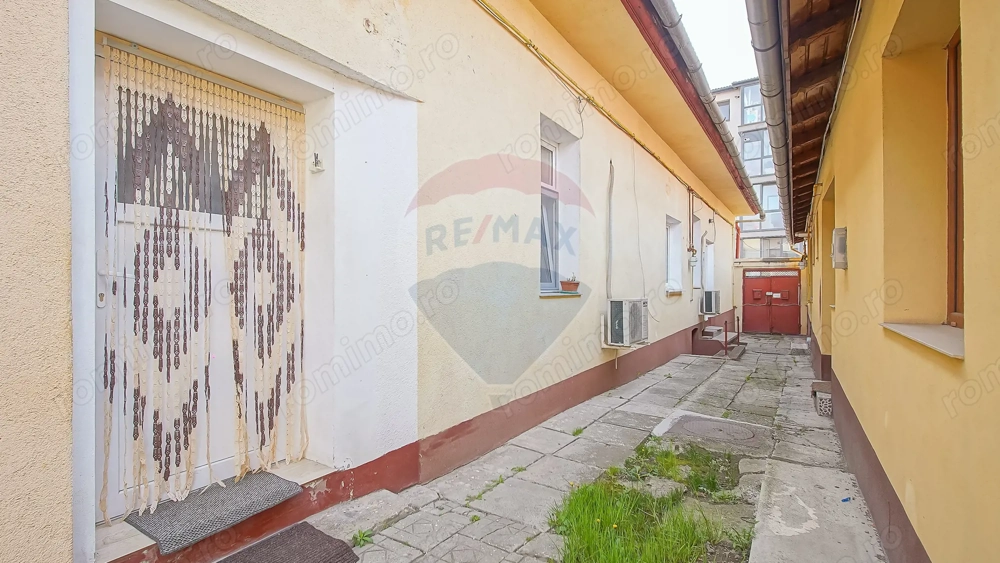 0 Comision | Casa Brasov | Str. Morii | 88 mp