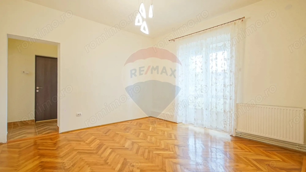 Apartament 2 camere, Astra, b-dul Ştefan cel Mare şi Sfânt