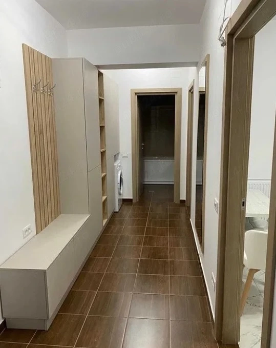 chirie SLATINA - 0LT apartament 2 camere