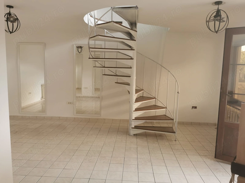 Spatiu central de inchiriat pe Calea Motilor in Alba Iulia