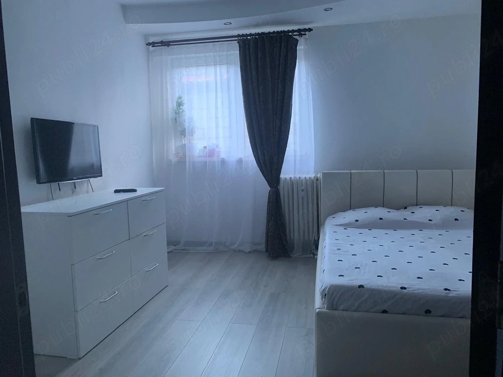 inchiriez camera camin tip garsoniera 