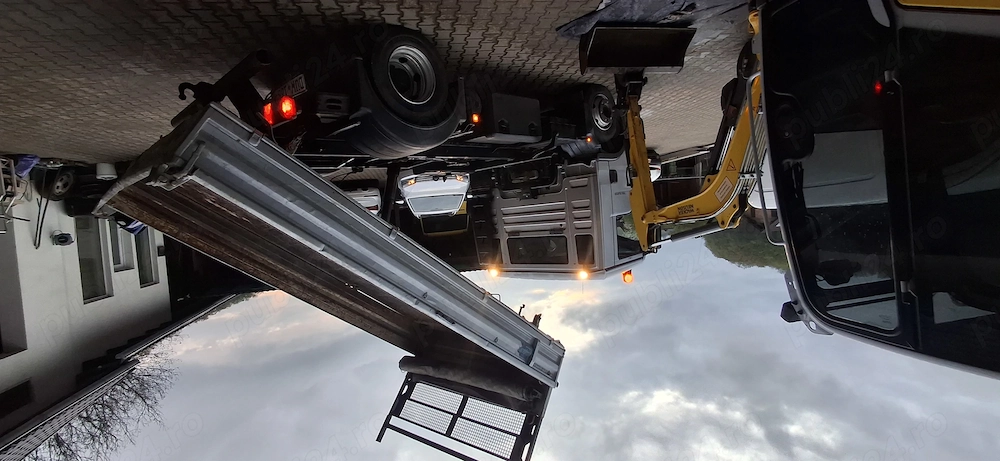 Man tgl,8.250,an 2013.