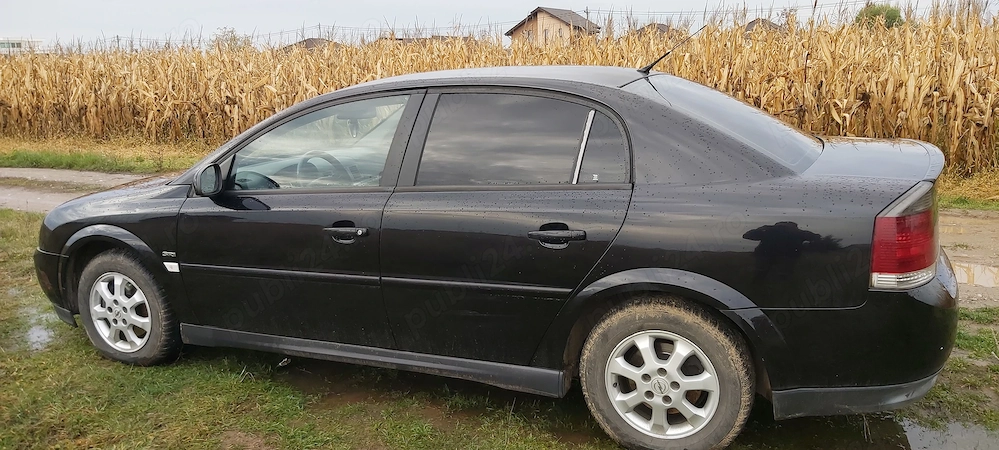 Vand pt piese sau Dezmembrez