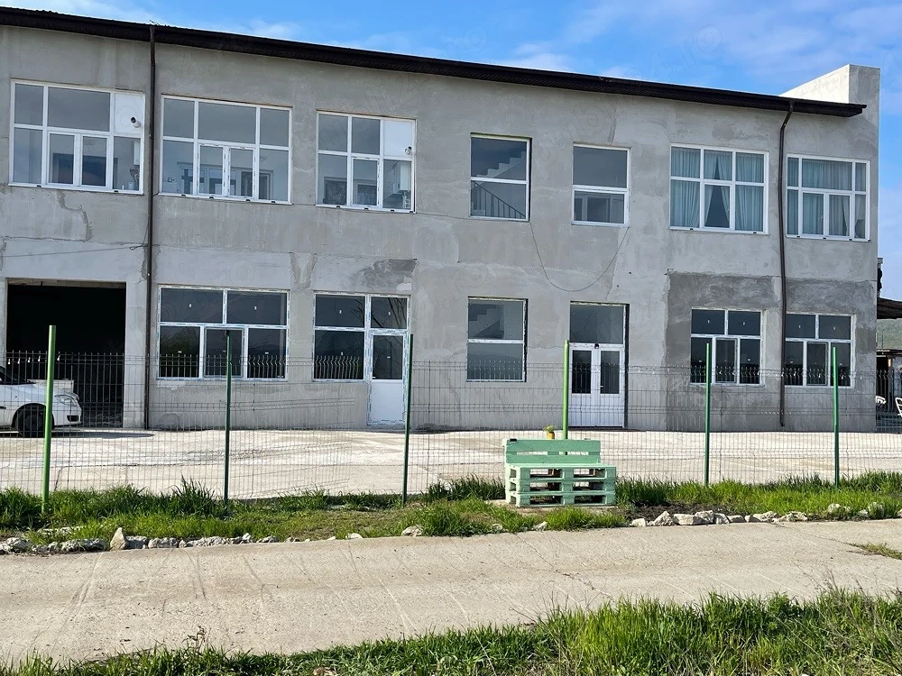 Investiție imobiliară cu venit imediat   complex de apartamente cu potențial ridicat