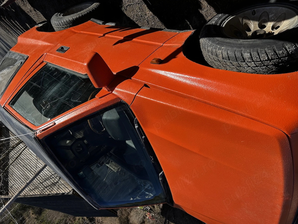 Vând Suziki Vitara 1.6 8v