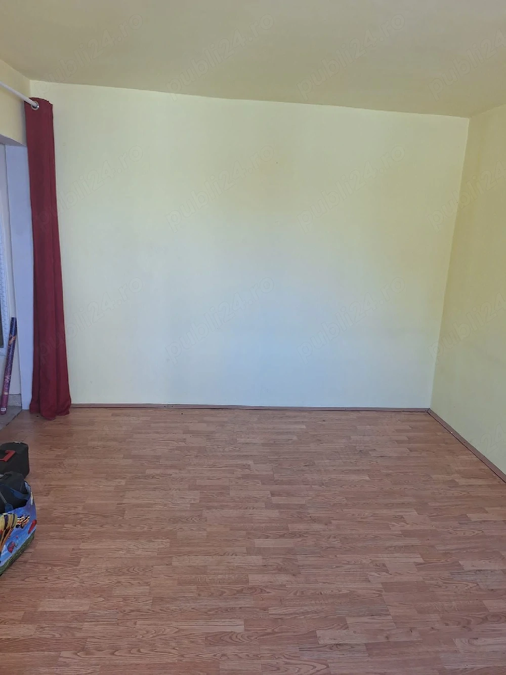 Apartament de vânzare