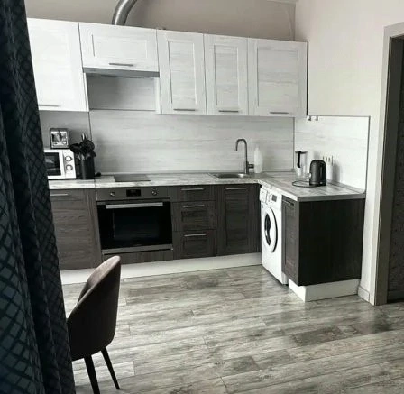 Garsoniera de inchiriat in zona Berceni