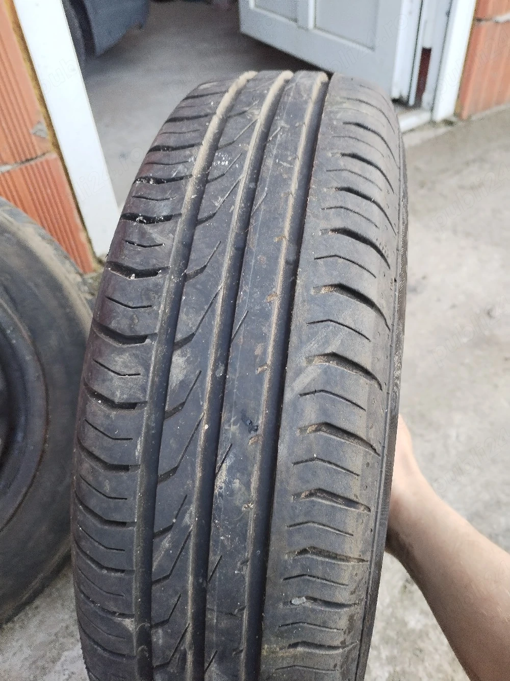 Roti 165 /70 r 14