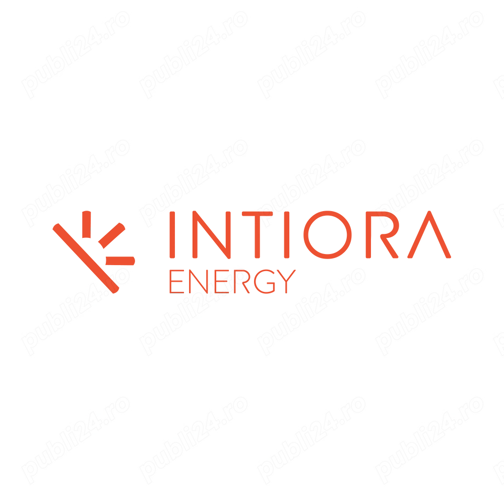 Angajăm muncitori panouri solare (Europa)