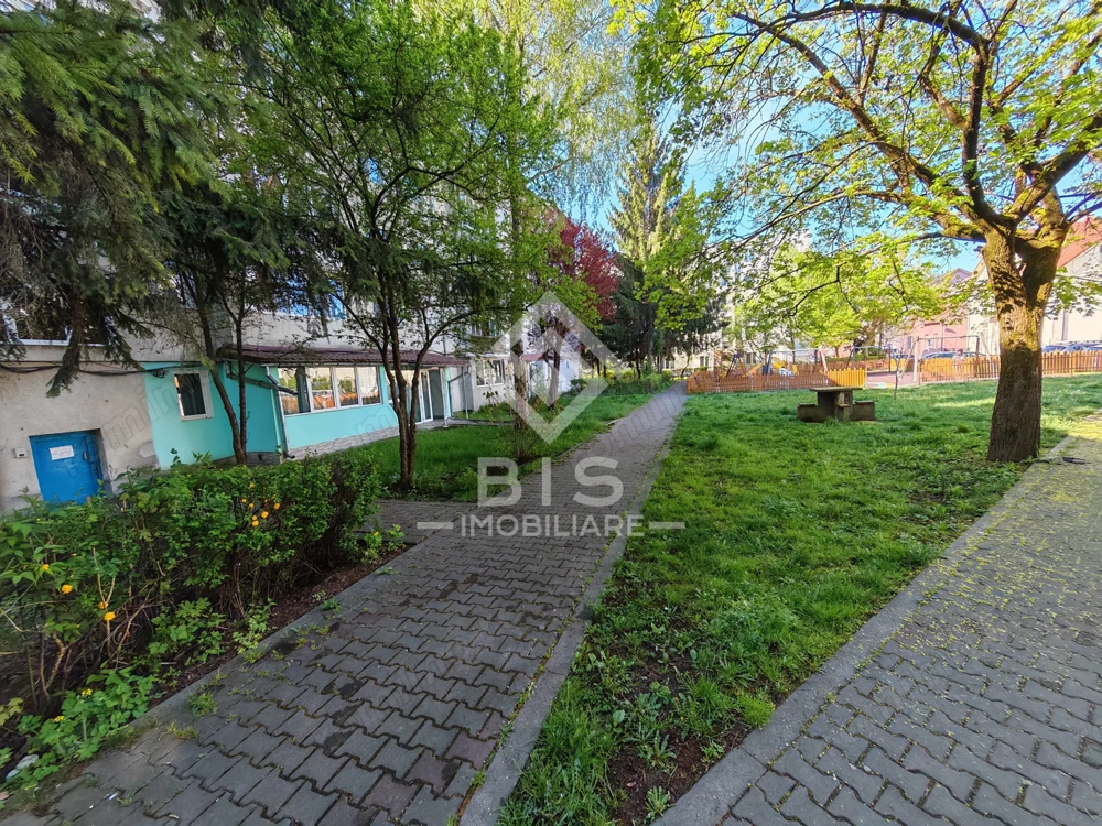 Oportunitate Investitie / Spatiu Decebal