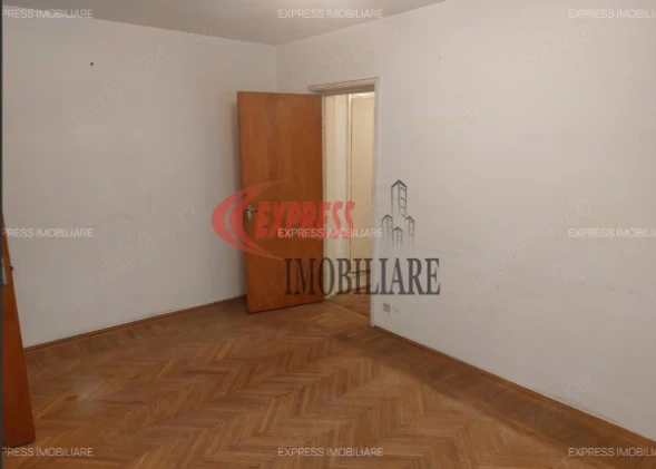 Dristor, Camil Ressu, Piata, Metrou