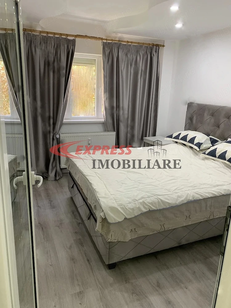 Dristor, Ramnicu Valcea, Lidl