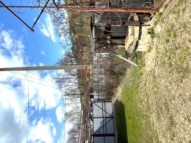 casa 120 mp cu teren agricol 3384 mp, com.Barsanesti, jud.Bacau