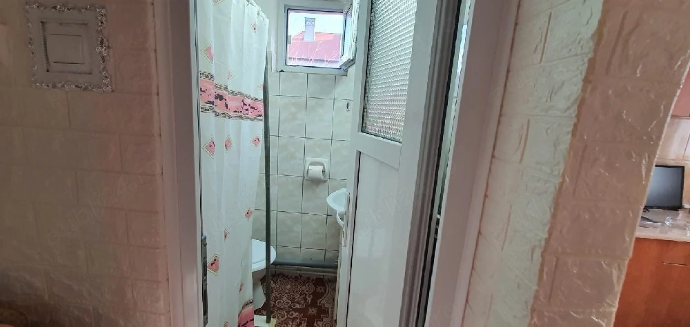 vand garsoniera in Cisnadie Sibiu