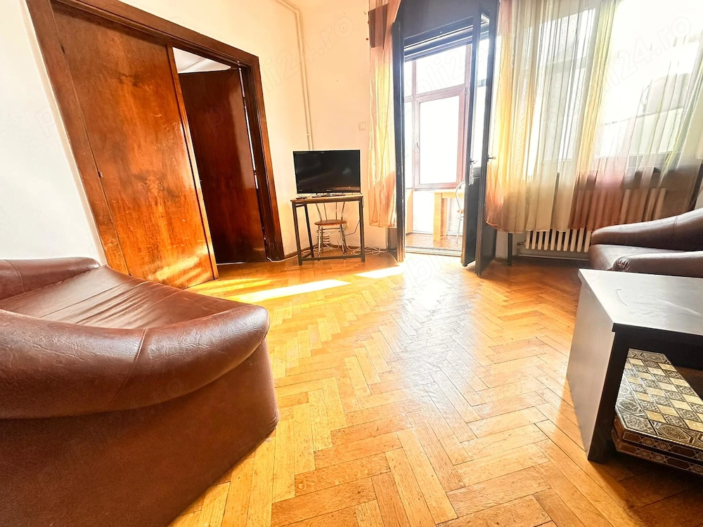 2 camere lahovari 500 euro