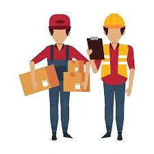 Global Plast angajeaza Gestionar pentru depozitul din Pantelimon-Ilfov