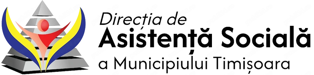 Angajam Kintetoterapeut Debutant pentru servicii la domiciliu