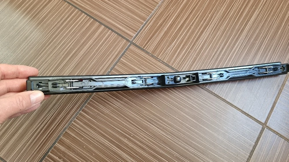 stop frână Mercedes benz E-class (C207) , (A207)