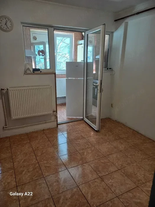 Vand Garsoniera CF 3