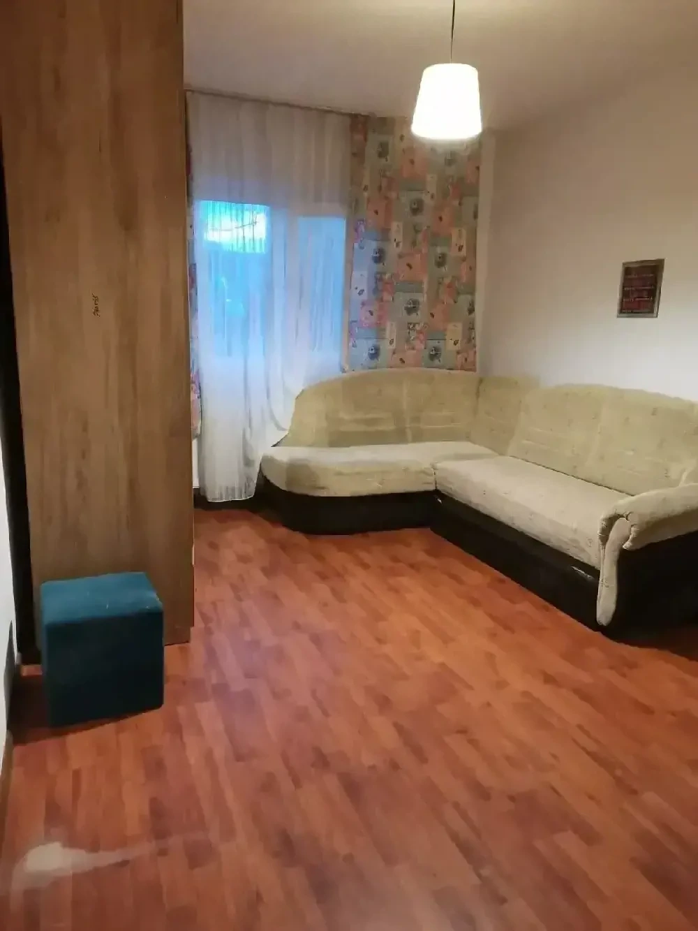 inchirieri garsoniere