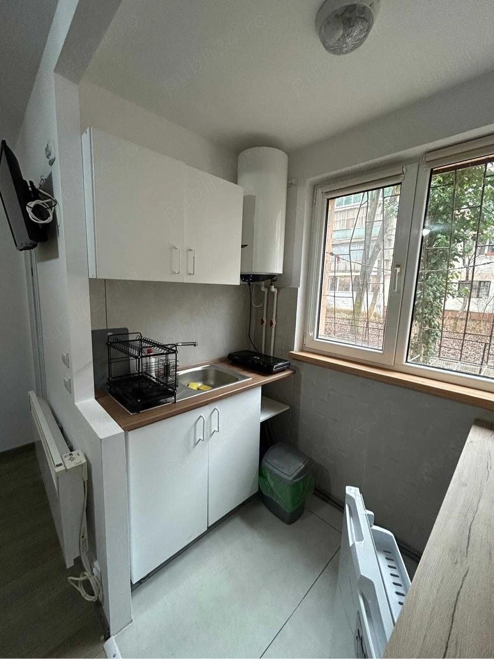 aparatorii patriei aleea moldovita parter