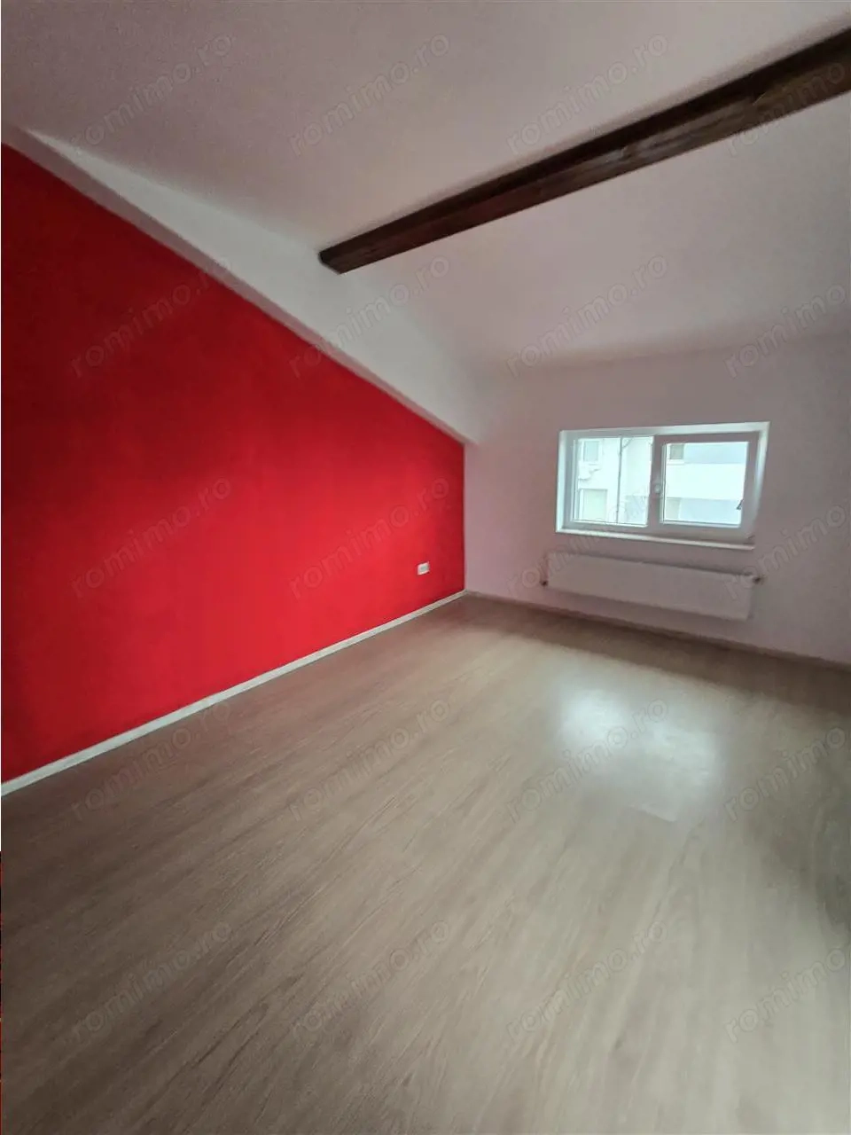 Berceni-Metrou Leonida,apartament 2 camere decomandat