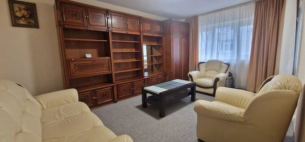 Apartament de vânzare 2 cam zona Anda