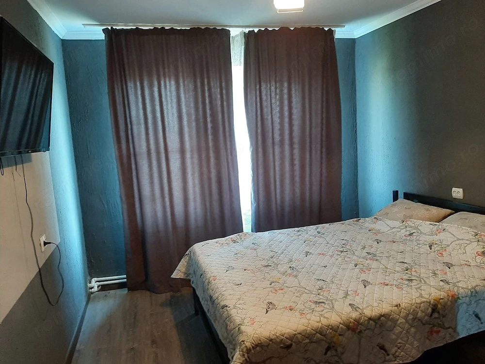 Apartament cu 2 camere de închiriat în zona Berceni,