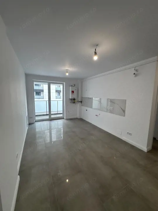 Apartament de vanzare, 39 mp, zona Vasile Alecsandri Kaufland