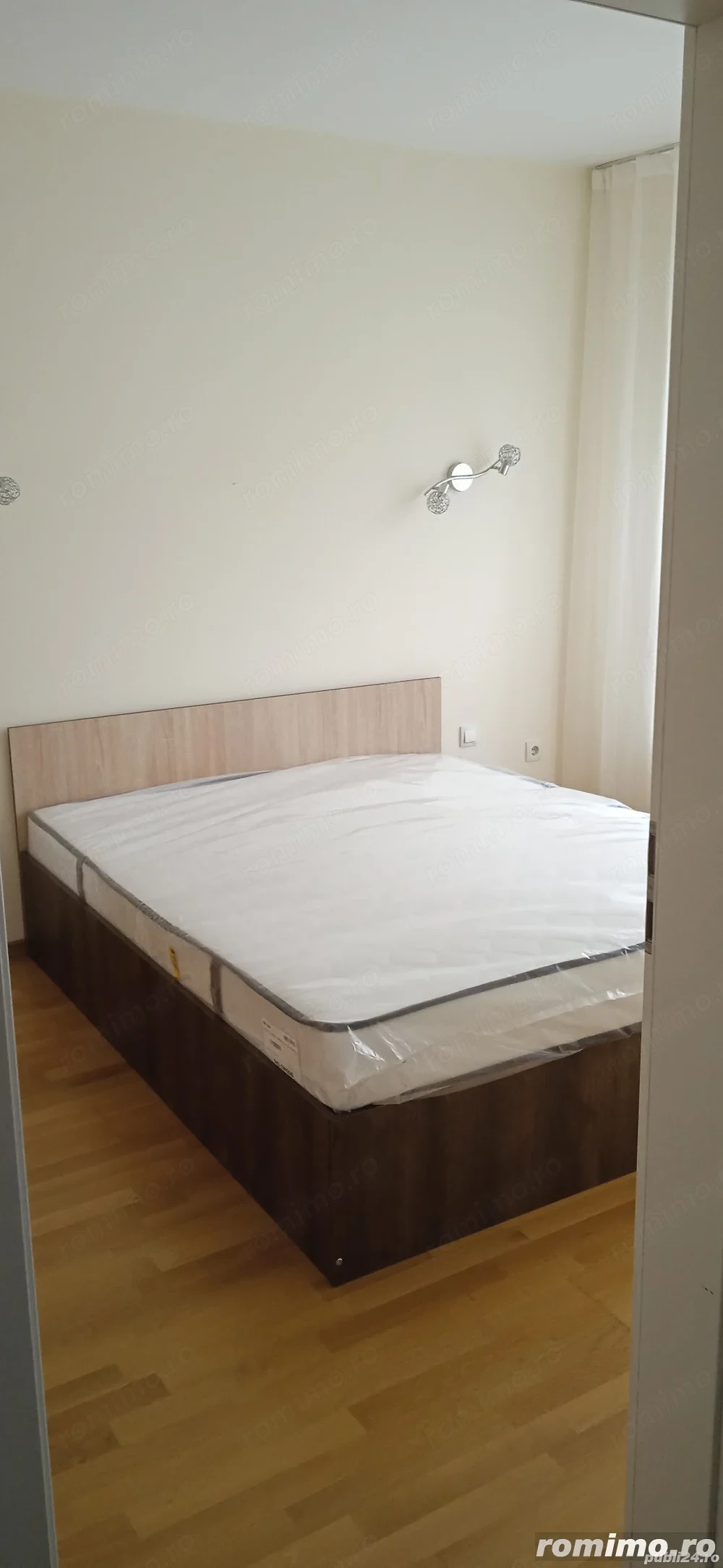 inchiriere apartament 2 zona Girocului 