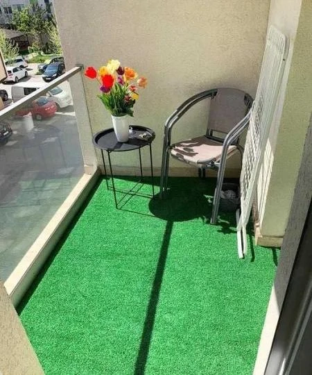 dimitrie leonida etaj 2 solstitiului